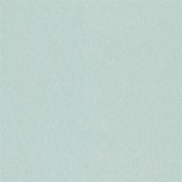 Обои Designers Guild Plain&Textured Wallpaper Volume II арт-P502-63 — фото 1, Обои