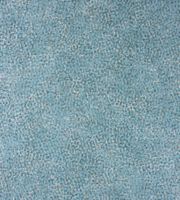 Обои Osborne & Little Pasha Wallpapers арт-W6754-01 — фото 1, Обои