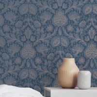 Товар: Обои Aura Archives vol.1 by Crown арт-M1681 - фото 4 Обои Aura Archives vol.1 by Crown арт-M1681 — фото 4, Обои