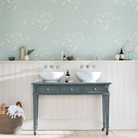 Обои Sanderson Port Isaac арт-216578 — фото 3, Обои