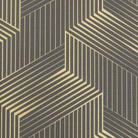 Обои Alessandro Allori Argiano арт-15034-7 — фото 1, Обои