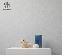 Товар: Обои WallTrend Art of Colors арт-CEL22008-1 - фото 2 Обои WallTrend Art of Colors арт-CEL22008-1 — фото 2, Обои