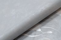 Обои Артекс Forest арт-11199-04 — фото 2, Обои