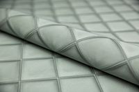 Обои Kerama Marazzi Палаццо арт-KM5513 — фото 5, Обои