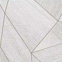 Обои A.S. Creation Daniel Hechter 7 арт-36133-6 — фото 4, Обои