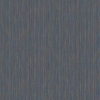 Обои Holden Decor The Enchanted Garden арт-98891 — фото 1, Обои