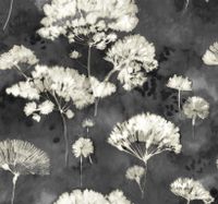 Товар: Обои KT-Exclusive Jasmine арт-ja31500 - фото 1 Обои KT-Exclusive Jasmine арт-ja31500 — фото 1, Обои