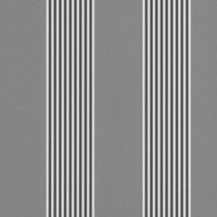 Обои Andrea Rossi Spectrum max Винил на флизелине (1,06*10) Серый, Полоса арт-54366-4 — фото 1, Обои для стен