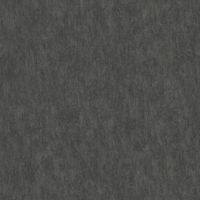 Обои Du&Ka Secret Palace арт-DK.N21420-4 — фото 1, Обои