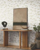 Обои Ronald Redding Tea Garden 2 арт-ZA8069 — фото 3, Обои