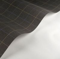 Обои Casadeco Carnaby Street арт-200519987 — фото 2, Обои для стен