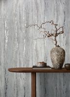 Обои Marburg City Charm арт-35060 — фото 3, Обои для стен