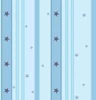 Обои Shinhan Dream World арт-A5044-1 — фото 1, Обои