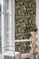Обои Cole & Son Ardmore-Jabula арт-119-7033 — фото 4, Обои