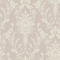 Обои KT-Exclusive Signature арт-ND50811 — фото 1, Обои