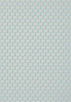 Товар: Обои Thibaut Paramount арт-T2928 - фото 1 Обои Thibaut Paramount арт-T2928 — фото 1, Обои