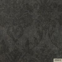 Обои Portofino Versilia арт-225012 — фото 1, Обои