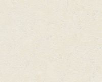 Обои A.S. Creation Casual Living арт-39387-4 — фото 1, Обои