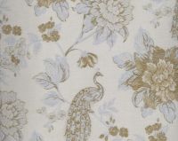 Обои Arlin Arazzo арт-AZZ-1P — фото 1, Обои