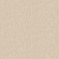 Обои A.Grifoni Palazzo Ragione арт-7026-6 — фото 1, Обои