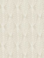 Товар: Обои Seabrook Summer House арт-SC20305 - фото 1 Обои Seabrook Summer House арт-SC20305 — фото 1, Обои