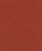 Обои Khroma Zoom Tula арт-TUL005 — фото 1, Обои