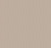 Товар: Обои Milassa Сканди Дзен арт-JA5-002 - фото 1 Обои Milassa Сканди Дзен арт-JA5-002 — фото 1, Обои