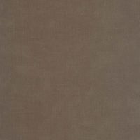 Обои Casadeco Etamine арт-200252909 — фото 1, Обои для стен