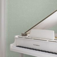 Обои Ronald Redding Astoria арт-MX9672 — фото 4, Обои