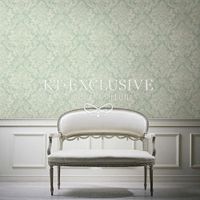 Товар: Обои KT-Exclusive Swatch арт-FX90613 - фото 2 Обои KT-Exclusive Swatch арт-FX90613 — фото 2, Обои