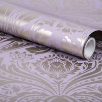 Обои Graham & Brown Established арт-103436 — фото 3, Обои для стен