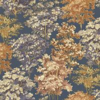 Товар: Обои Studio Italia Collection Mediolanum арт-ME80004 - фото 1 Обои Studio Italia Collection Mediolanum арт-ME80004 — фото 1, Обои