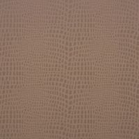 Обои Clarke & Clarke Couture арт-W0004-06 — фото 1, Обои