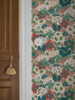 Обои Borastapeter Swedish Designers арт-2086 — фото 3, Обои