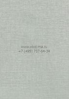 Обои Osborne & Little Rabanna Wallpapers арт-W6343-04 — фото 1, Обои