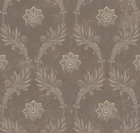 Товар: Обои Loymina Tondo арт-Td2-010 - фото 1 Обои Loymina Tondo арт-Td2-010 — фото 1, Обои