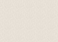 Обои Marburg Fresh Up арт-88975 — фото 2, Обои для стен