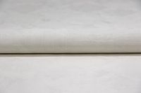 Обои Kerama Marazzi Винтаж арт-KM7101 — фото 4, Обои