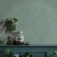 Обои Marburg Terra арт-34632 — фото 2, Обои для стен