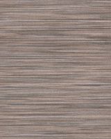 Обои Omexco Portfolio арт-POR5809 — фото 1, Обои