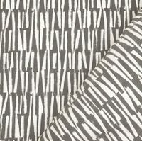 Обои Antonina Vella Artifacts арт-AB3042 — фото 3, Обои