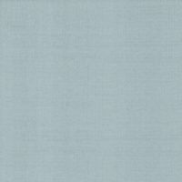 Обои Antonina Vella Artifacts арт-AB1805 — фото 1, Обои