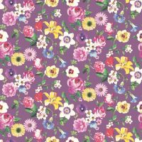 Обои Holden Decor The Enchanted Garden арт-98851 — фото 1, Обои