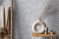 Обои Holden Decor The Lost Gardens арт-91653 — фото 3, Обои