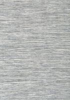 Обои Thibaut Grasscloth Resource 5 арт-T24113 — фото 1, Обои