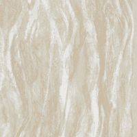 Обои Italreflexes Timeless арт-TM206 — фото 1, Обои