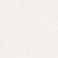 Обои Borastapeter Oriental Dreams арт-1914 — фото 1, Обои