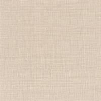 Обои Casamance Palmadora арт-76702140 — фото 1, Обои