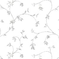 Обои Aura Creative Kitchens арт-CK36608 — фото 1, Обои