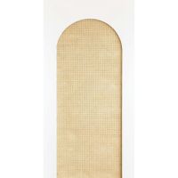 Обои Caselio Reliefs арт-106200036 — фото 1, Обои для стен